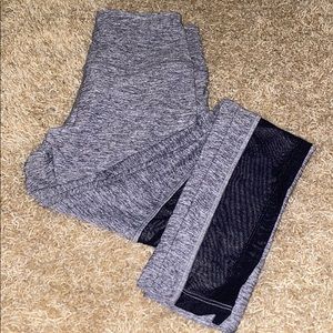PINK Leggings